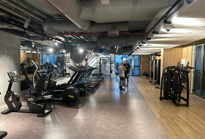 15793041 - Property Image 3