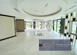 Retail for sale in Jumeirah Lake Towers - Dubai