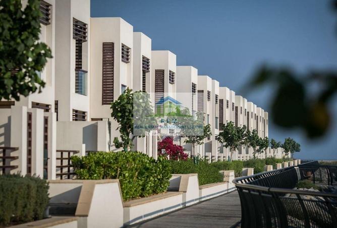 15275225 - صورة العقار 2