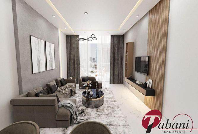 15724696 - صورة العقار 2