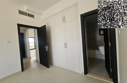 Apartment - 2 Bedrooms - 3 Bathrooms for rent in Al Ameera Village - Ajman