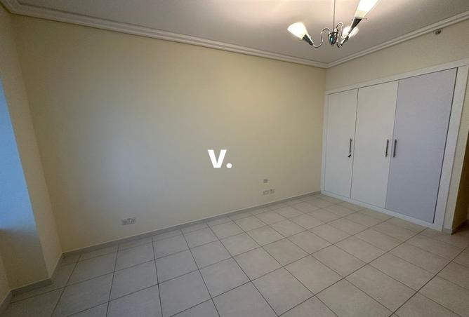 15973683 - صورة العقار 3