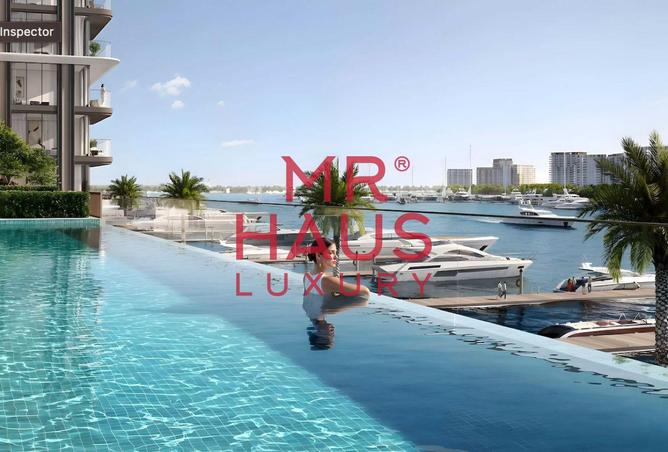 15287642 - صورة العقار 2