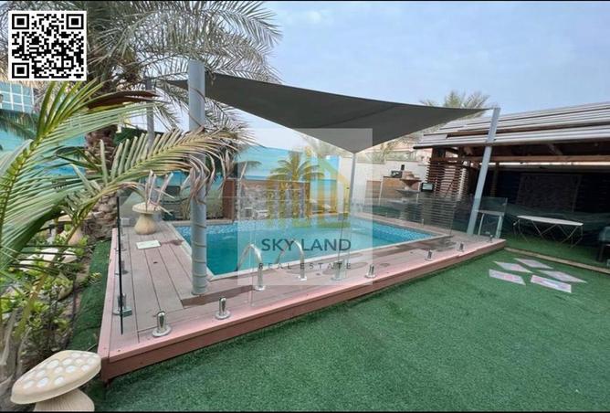 15233827 - Property Image 2