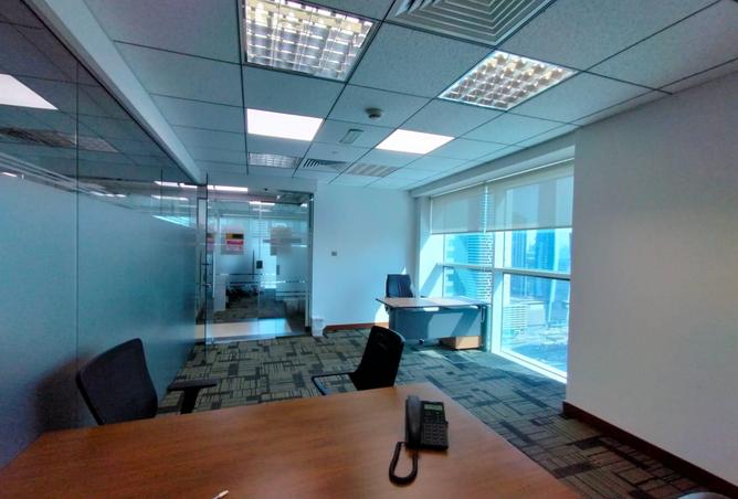 15956136 - Property Image 3