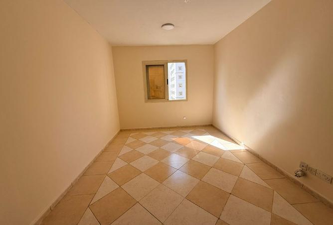 16094683 - Property Image 2