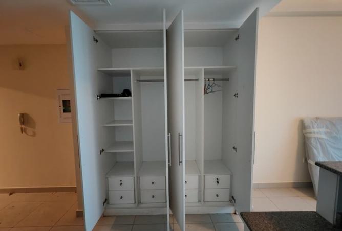 15545403 - صورة العقار 2