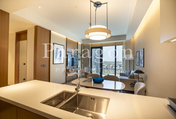 15538307 - صورة العقار 3