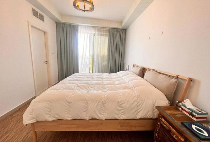 16066252 - Property Image 2