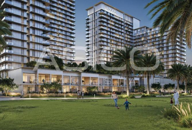 15612079 - الصورة الرئيسية للعقار