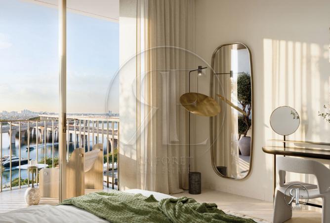 15728006 - Property Image 3