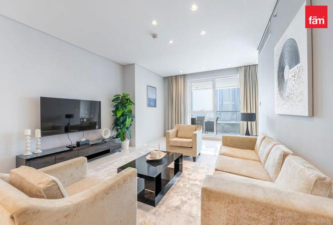 15371580 - Property Image 2