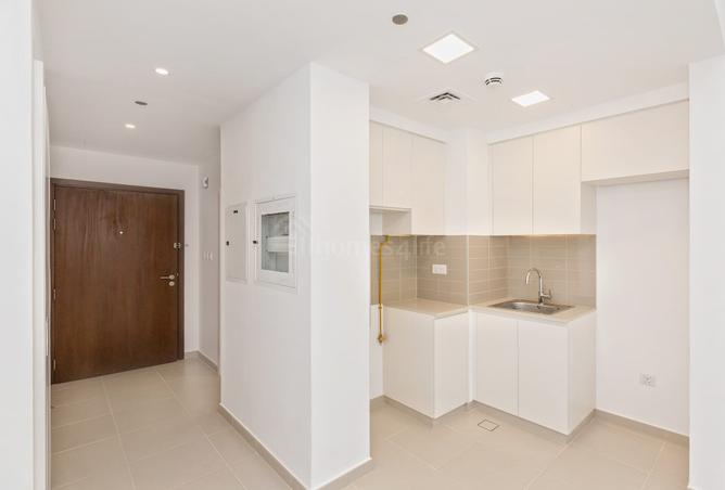 15932050 - Property Image 2