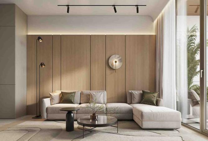15270021 - Property Image 3