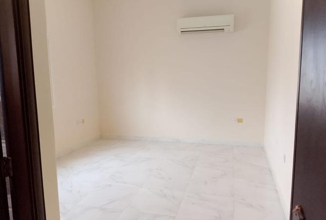 15474578 - Property Image 3