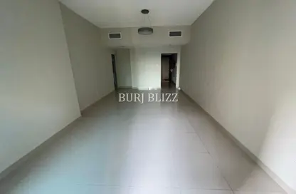 Apartment - 1 Bedroom - 2 Bathrooms for rent in Alwan Residence 1 - Dubai Production City (IMPZ) - Dubai