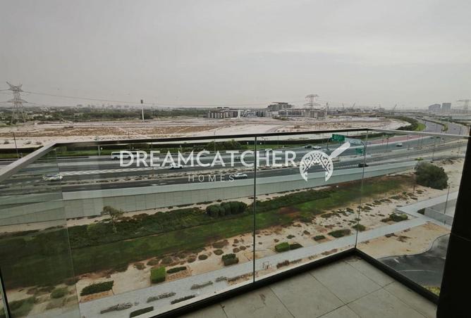 15132825 - صورة العقار 2