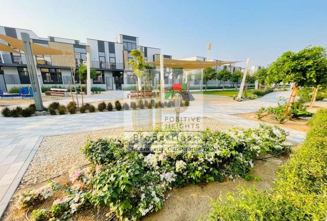 15611204 - صورة العقار 3