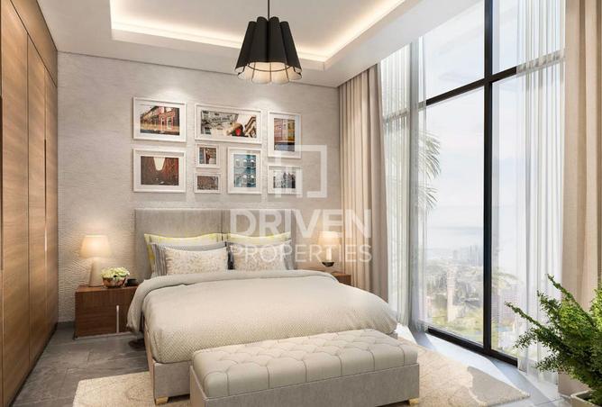 15657925 - صورة العقار 2