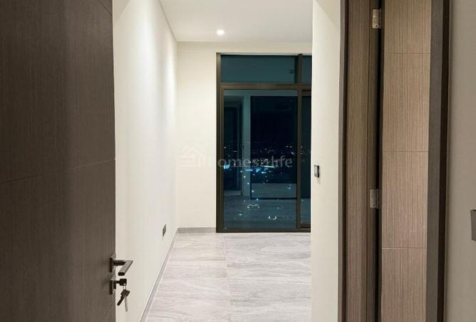 15896982 - صورة العقار 3