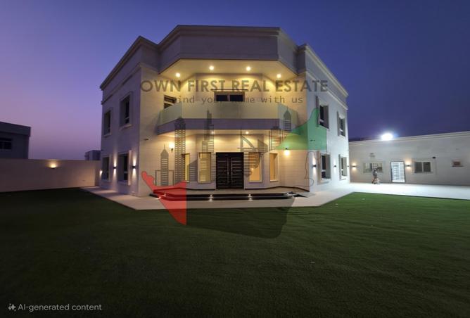 15245794 - Property Main Image