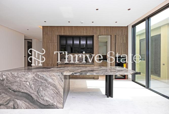 15282801 - Property Image 3