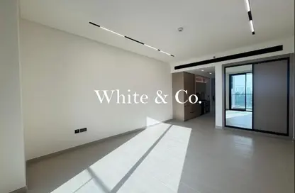 شقة - 1 حمام للبيع في بن غاطي اورورا - قرية الجميرا سركل - دبي شقة - 1 حمام للبيع في بن غاطي اورورا - قرية الجميرا سركل - دبي