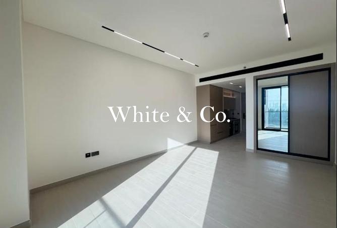 15616680 - الصورة الرئيسية للعقار