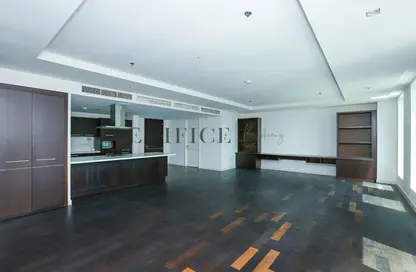 شقة - غرفة نوم - 2 حمامات للايجار في لايم ستون هاوس - مركز دبي المالي العالمي - دبي شقة - غرفة نوم - 2 حمامات للايجار في لايم ستون هاوس - مركز دبي المالي العالمي - دبي