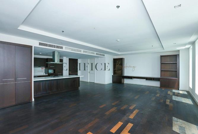 15652706 - Property Main Image