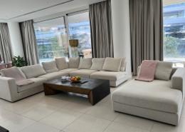 Apartment - 2 bedrooms - 3 bathrooms for sale in Ashjar - Al Barari - Dubai
