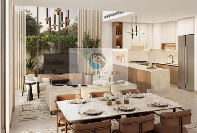 15397905 - Property Image 2