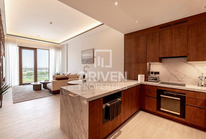 15704736 - Property Image 2