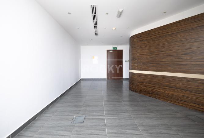 15876900 - Property Image 3