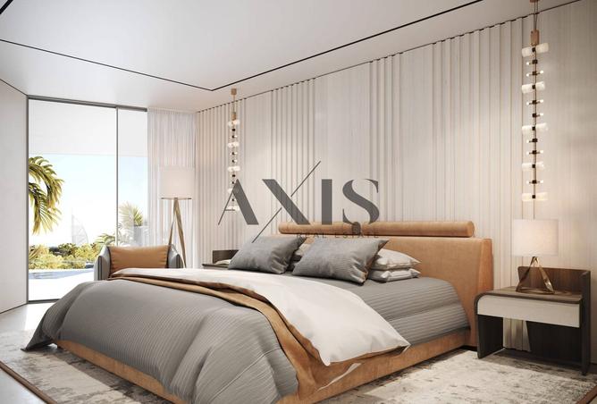 15591846 - Property Image 3