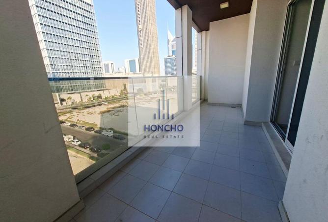 15362353 - صورة العقار 3