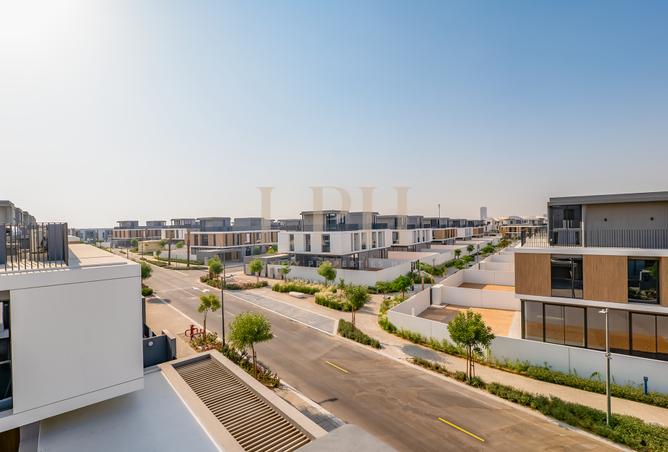 15624302 - Property Image 2