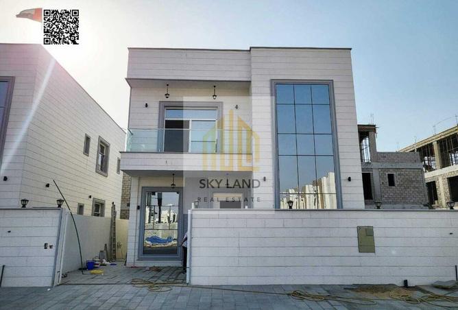 15294110 - الصورة الرئيسية للعقار