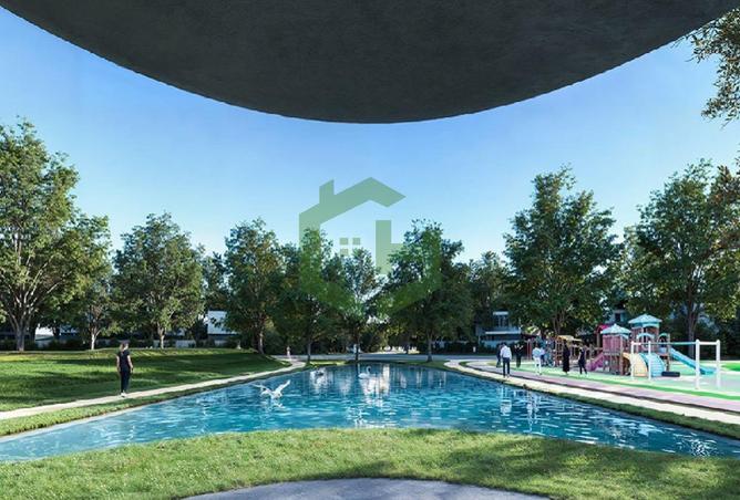 15599657 - صورة العقار 2