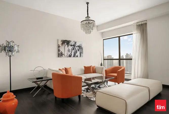 15897863 - صورة العقار 3