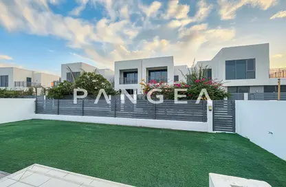 فيلا - 4 غرف نوم - 4 حمامات للايجار في مابل 3 - مابل ات دبي هيلزاستايت - دبي هيلز استيت - دبي فيلا - 4 غرف نوم - 4 حمامات للايجار في مابل 3 - مابل ات دبي هيلزاستايت - دبي هيلز استيت - دبي