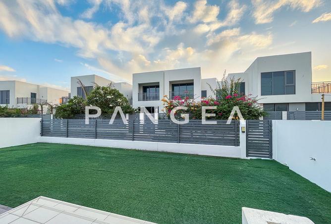 15570463 - Property Image 2