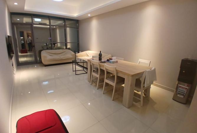 15819311 - Property Image 3