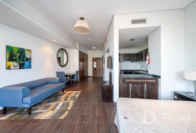 15559463 - صورة العقار 2