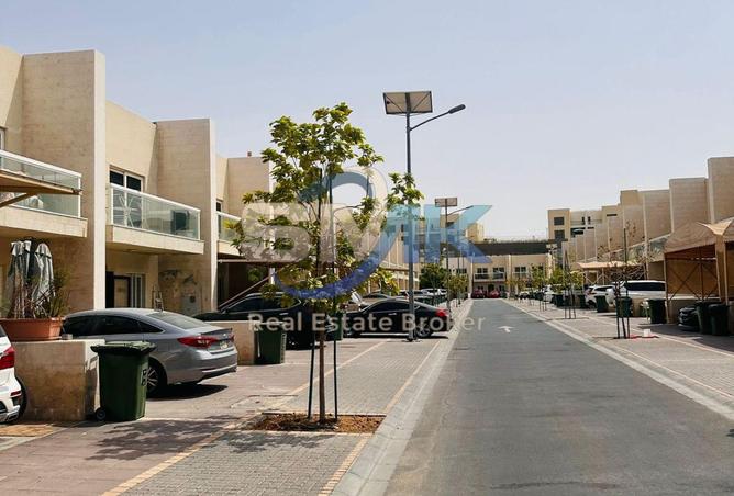 14793004 - الصورة الرئيسية للعقار