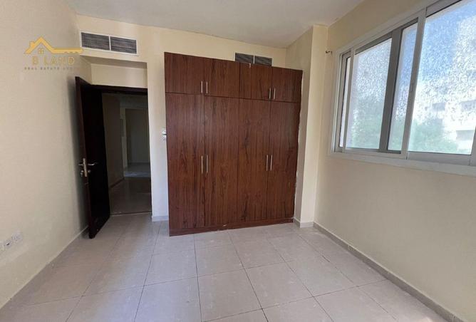 15545301 - صورة العقار 3