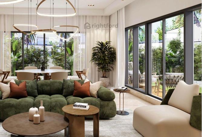 15720123 - صورة العقار 2