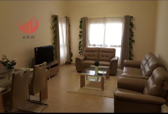 15487448 - Property Image 2