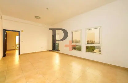 Apartment - 1 Bedroom - 2 Bathrooms for rent in Al Thamam 05 - Remraam - Dubai Land - Dubai