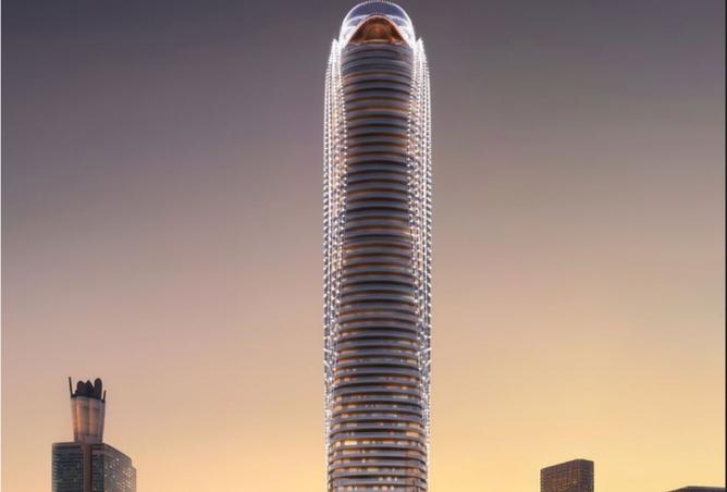 15288039 - Property Main Image